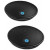 Logitech Expansion Microphone (2 pack) for GROUP camera