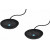 Logitech Expansion Microphone (2 pack) for GROUP camera
