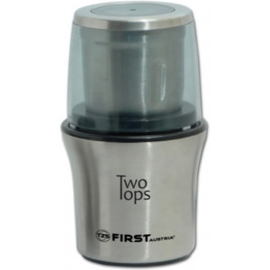 Râșniță First 005486