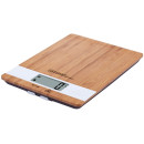 Cantare de bucătărie