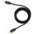 Type-C Cable Xpower