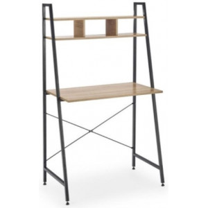 Стол Halmar Narvik B2