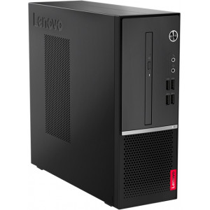 Lenovo V50s-07IMB Black (Intel Core i7-10700 2.9-4.8 GHz, 8GB RAM, 256GB SSD)