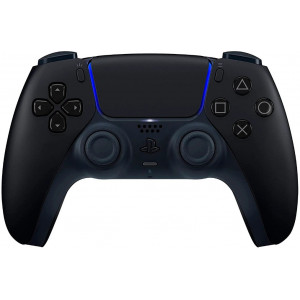 Controller wireless SONY PS5 DualSense Black