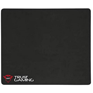 Trust Gaming GXT 752  Mouse Pad M surface design (250x210x3mm)