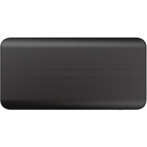 Trust Laro 65W USB-C Laptop Powerbank, High-capacity 65W powerbank to fast-charge your USB-C laptop or MacBook on the go, (65W/ 20,000mAh)