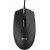 Trust Basi Wired Optical Mouse