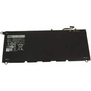 Battery Dell XPS 13 9350 9343 5K9CP DIN02 JHXPY53 90V7W JD25G Original