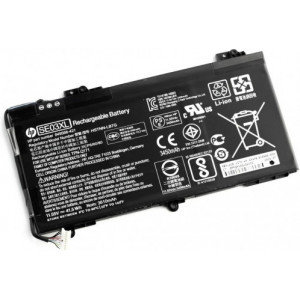 Battery HP 14-al061nr 14-al050tx 14-al106nj 849568-421 849908-850 SE03XL Original