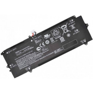 Battery HP Elite x2 1012 G1 V2D62PA HSTNN-DB7F 812205-001 Original