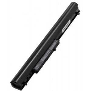 Battery HP Probook 240 245 250 255 G2 G3 Compaq 14-d000 15-d000 Series TouchSmart-d000 Series 740715-001 746458-421 751906-541 HSTNN-LB5S HSTNN-LB5Y HSTNN-PB5Y 14.8V 2850mAh Black Original