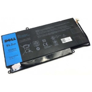 Battery Dell Inspiron 14 5439 Vostro 5460 5470 5560 V5460D-2528R 11.1V 4500mAh Black Original