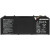 Battery Acer  Predator Triton 700 PT715-51