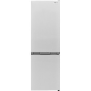 Холодильник  Sharp SJBB04DTXWFEU
