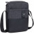 Tablet Bag Rivacase 8811 for 10.1"
