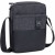 Tablet Bag Rivacase 8811 for 10.1" Tablet Bag Rivacase 8811 for 10.1"
