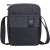 Tablet Bag Rivacase 8811 for 10.1"