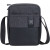Tablet Bag Rivacase 8811 for 10.1" Tablet Bag Rivacase 8811 for 10.1"