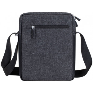 Tablet Bag Rivacase 8811 for 10.1", Black
