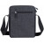Tablet Bag Rivacase 8811 for 10.1" Tablet Bag Rivacase 8811 for 10.1"