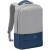Backpack Rivacase 7562