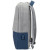 Backpack Rivacase 7562