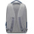 Backpack Rivacase 7562