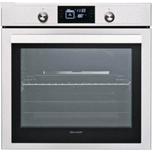 Духовой шкаф Sharp KA70V19IM2EU