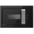Встраиваемая микроволновая печь Gorenje BM235ORAB