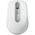 Logitech Wireless Mouse MX Anywhere 3