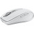 Logitech Wireless Mouse MX Anywhere 3