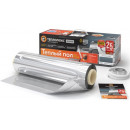 Теплые полы