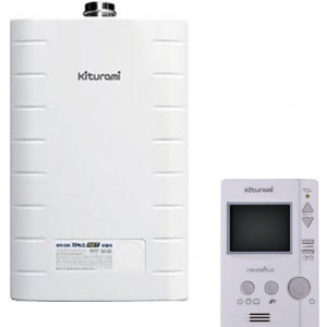 WORLD ALPHA - 25   29,1 кВт/ч