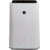 Air Purifier & Humidifier Sharp KCD60EUW