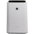 Air Purifier & Humidifier Sharp KCD50EUW