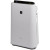 Air Purifier & Humidifier Sharp KCD50EUW
