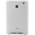 Air Purifier & Humidifier Sharp KCA50EUW