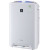 Air Purifier & Humidifier Sharp KCA50EUW