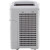 Air Purifier & Humidifier Sharp KCA50EUW