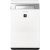 Air Purifier & Humidifier Sharp KIG75EUW