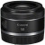 Prime Lens Canon RF 50 mm f/1.8 STM (4515C005)