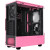 Case ATX GAMEMAX Contac COC