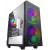 Case ATX GAMEMAX Aero