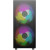 Case ATX GAMEMAX Aero