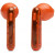 True Wireless JBL TUNE 225TWS