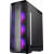Case ATX GAMEMAX MoonLight FRGB Case ATX GAMEMAX MoonLight FRGB