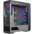 Case ATX GAMEMAX MoonLight FRGB Case ATX GAMEMAX MoonLight FRGB