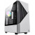 Case ATX GAMEMAX Contac COC