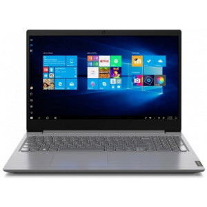 NB Lenovo 15.6" V15 ADA Grey (Athlon 3150U 8Gb 256Gb)