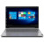 NB Lenovo 15.6" V15 ADA Grey (Athlon 3150U 8Gb 256Gb)